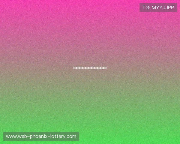 哥伦比亚与乌拉圭的文化交流与经济合作潜力分析