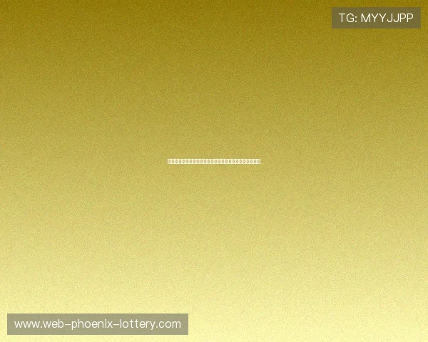 巴萨逆袭塞维利亚六球大战震撼全场力挽狂澜实现惊人反转