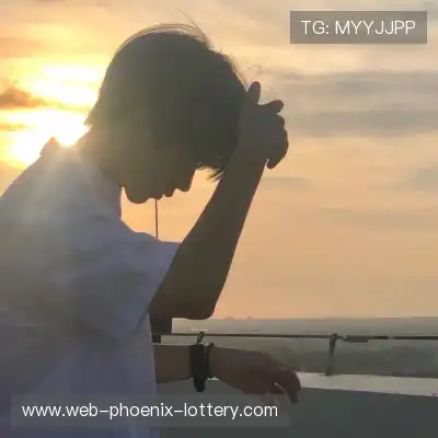 王汝媚