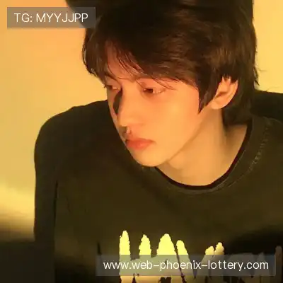 郁汝凤